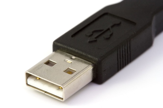 USB kabel.jpg